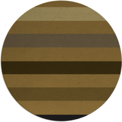 blockline rug - item 700000