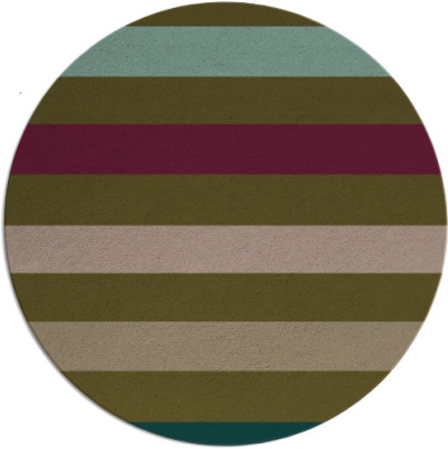 blockline rug - item 700001