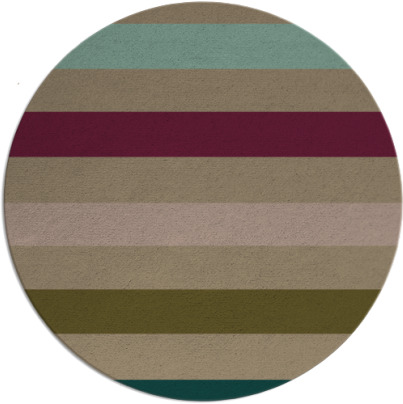 blockline rug - item 700002