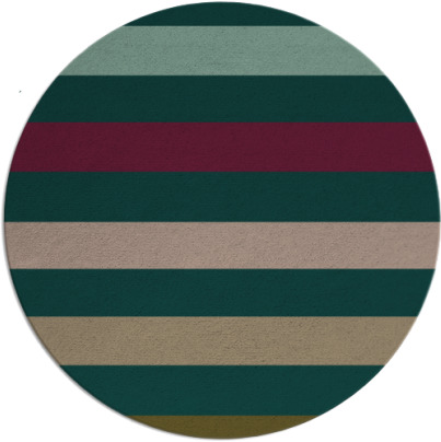 blockline rug - item 700003