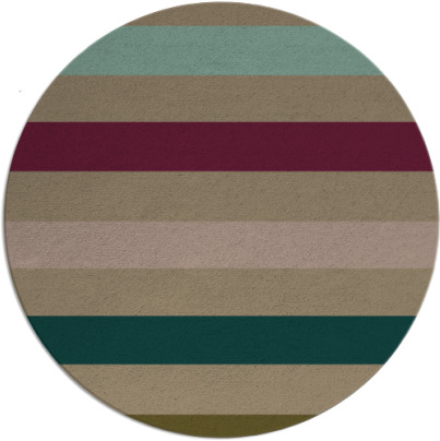 blockline rug - item 700004