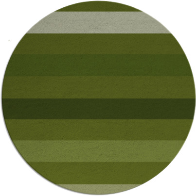 blockline rug - item 700005