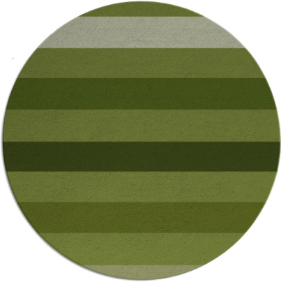 blockline rug - item 700006