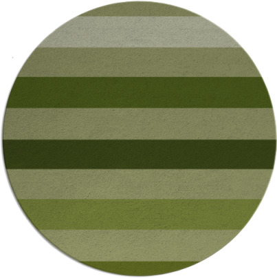 blockline rug - item 700007