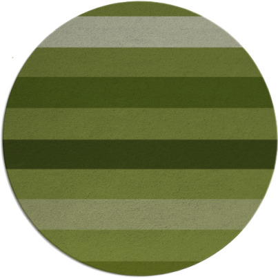 blockline rug - item 700008