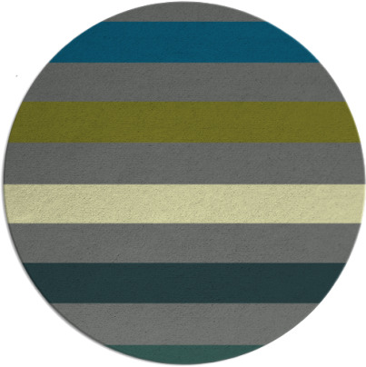 blockline rug - item 700009