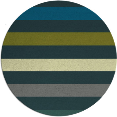 blockline rug - item 700010