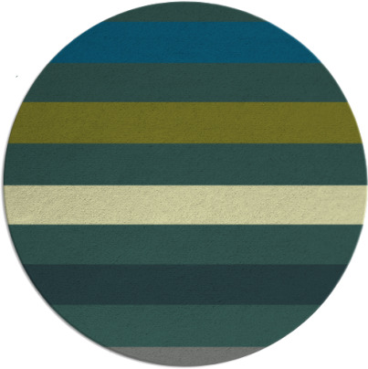 blockline rug - item 700011