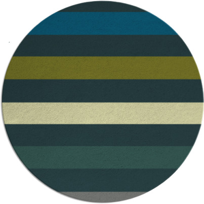 blockline rug - item 700012