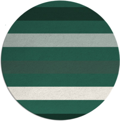 blockline rug - item 700013