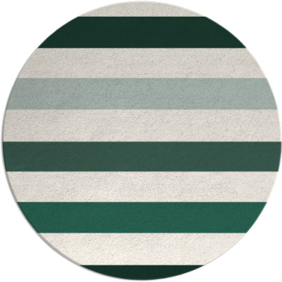 blockline rug - item 700014