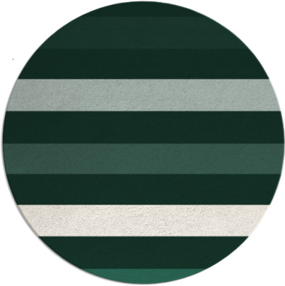 blockline rug - item 700015