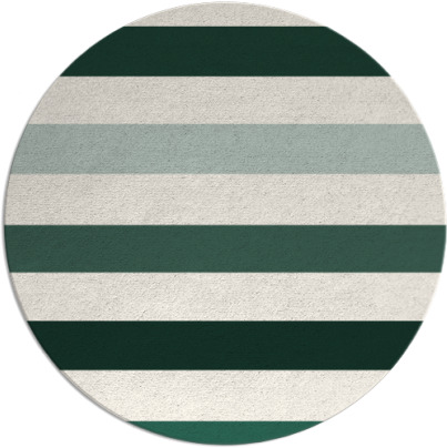 blockline rug - item 700016