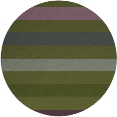 blockline rug - item 700017