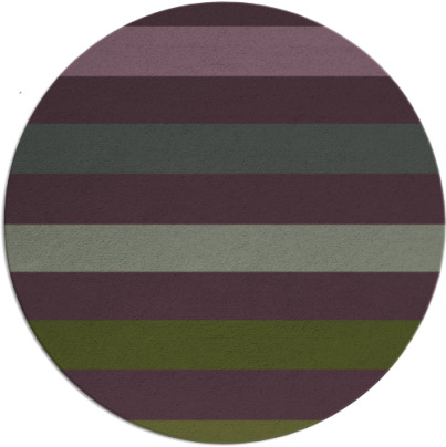 blockline rug - item 700019