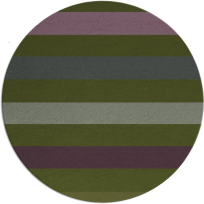 blockline rug - item 700020