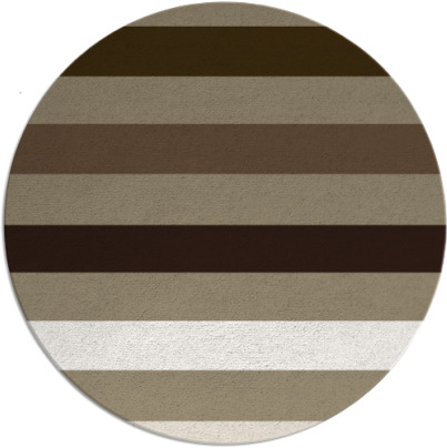 blockline rug - item 700021