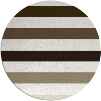 blockline rug - item 700022