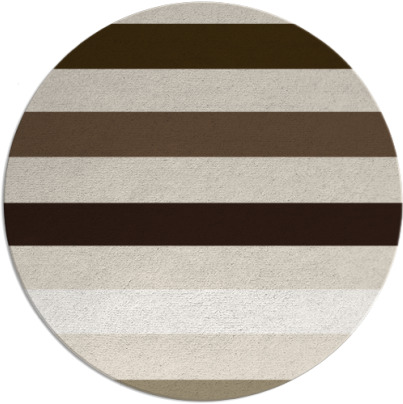 blockline rug - item 700023