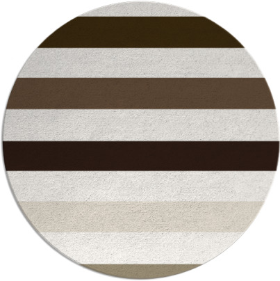 blockline rug - item 700024