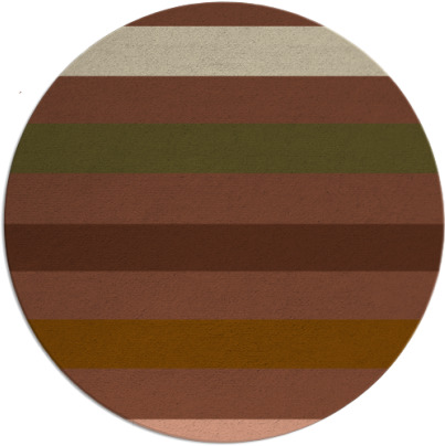 blockline rug - item 700025