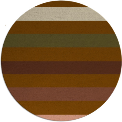 blockline rug - item 700026