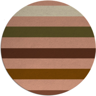 blockline rug - item 700027