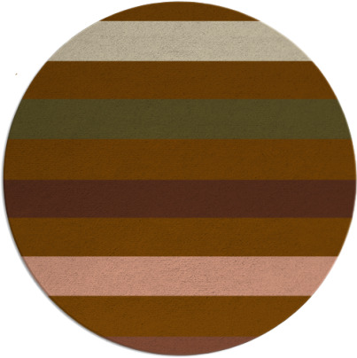 blockline rug - item 700028