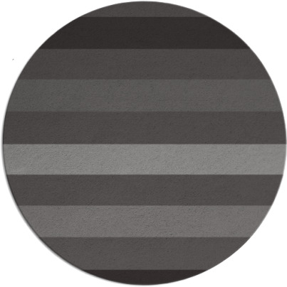 blockline rug - item 700029