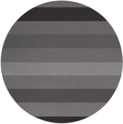 blockline rug - item 700030