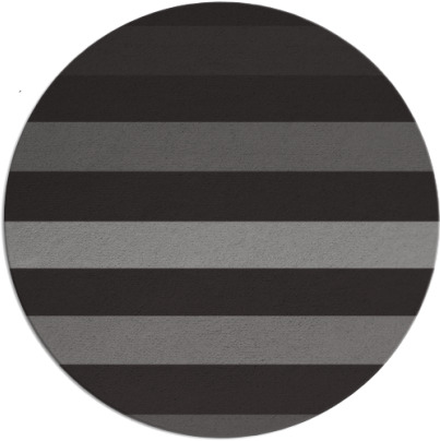 blockline rug - item 700031