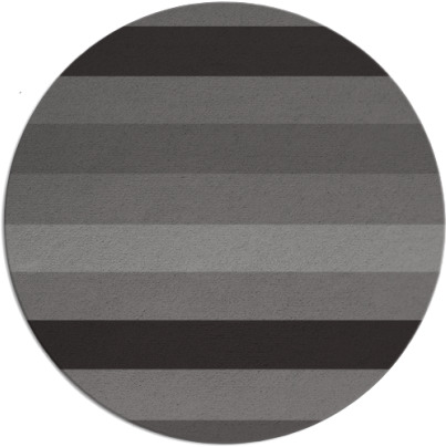 blockline rug - item 700032