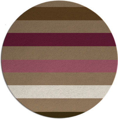 blockline rug - item 700033