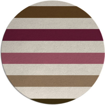 blockline rug - item 700034