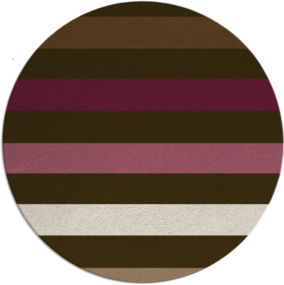 blockline rug - item 700035