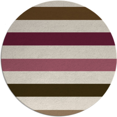 blockline rug - item 700036