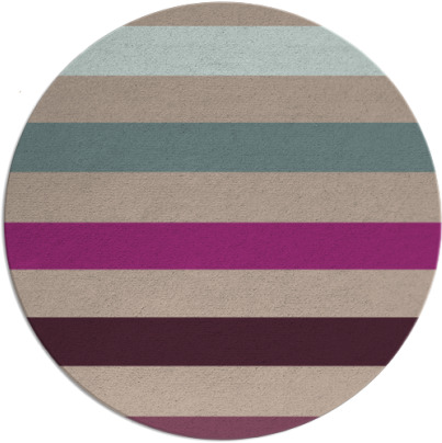 blockline rug - item 700037
