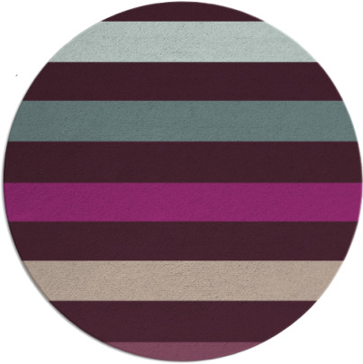 blockline rug - item 700038