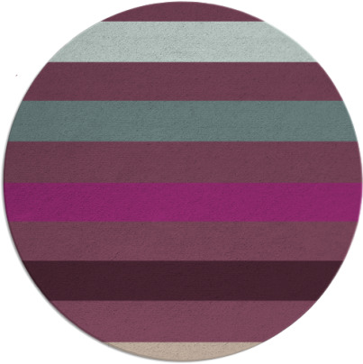 blockline rug - item 700039