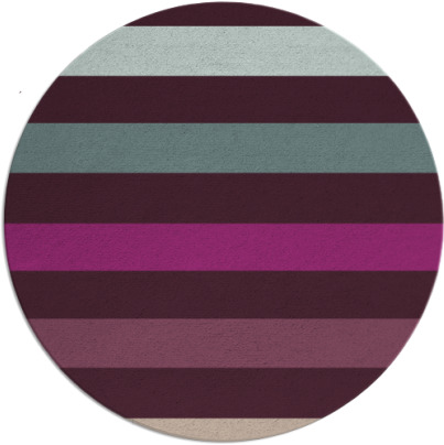 blockline rug - item 700040