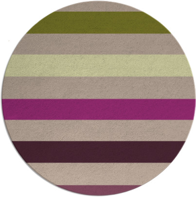 blockline rug - item 700041