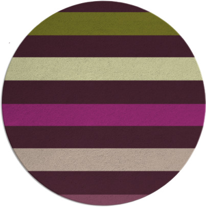 blockline rug - item 700042