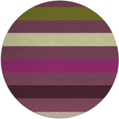 blockline rug - item 700043