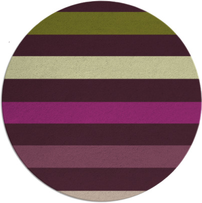 blockline rug - item 700044