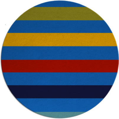 blockline rug - item 700049