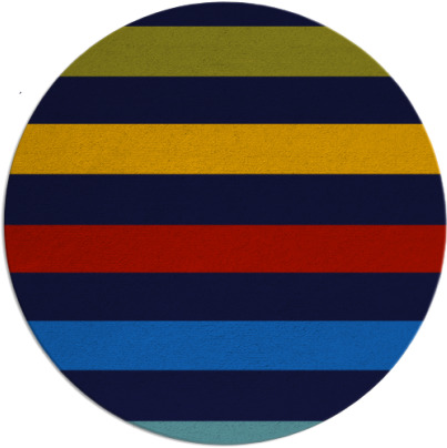 blockline rug - item 700050