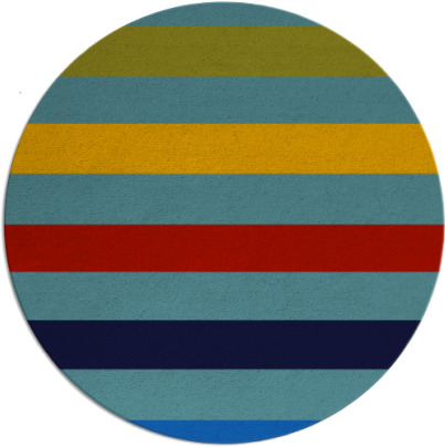 blockline rug - item 700051