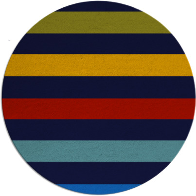 blockline rug - item 700052