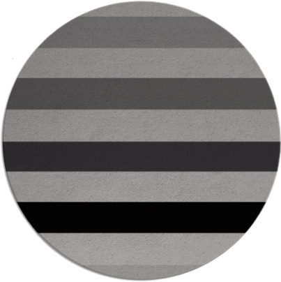 blockline rug - item 700053