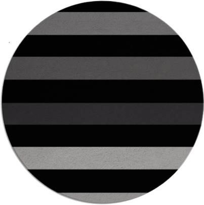 blockline rug - item 700054